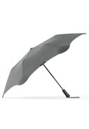 Blunt XS Metro Storm Grey dunkelgrau