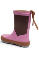 Sweet Pink Fashion II Gummistiefel von Bisgaard 3