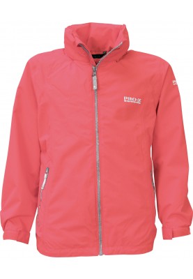 Teaberry Kinder Regenjacke Lina von Pro-X Elements