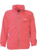 Teaberry Kinder Regenjacke Lina von Pro-X Elements