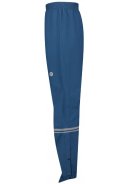 Teal Blue Regenhose Original Essential von AGU 3