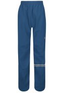 Teal Blue Regenhose Original Essential von AGU 1