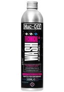 Techwash, Waschmittel für Regenkleidung