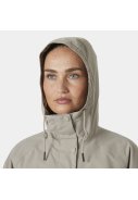 Terrazzo Damen Regenjacke Valentia von Helly Hansen 6
