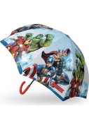 ​​​​​​​Marvel Avengers Regenschirm
