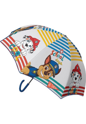 Nickelodeon Paw Patrol Regenschirm
