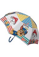 Nickelodeon Paw Patrol Regenschirm