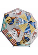 Nickelodeon Paw Patrol Regenschirm 2