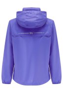 Ultraviolett Regenanzug von Mac in a Sac (Hose mit langem Reißverschluss) 2