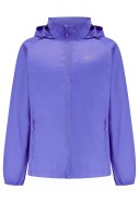 Ultraviolett Regenanzug von Mac in a Sac (Hose mit langem Reißverschluss) 3