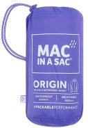 Ultraviolett Regenanzug von Mac in a Sac (Hose mit langem Reißverschluss) 4
