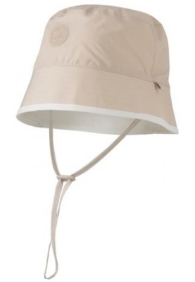 Undyed motion Bucket Regenhüte Urban Outdoor von Agu