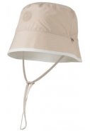 Undyed motion Bucket Regenhüte Urban Outdoor von Agu 1