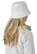 Undyed motion Bucket Regenhüte Urban Outdoor von Agu 2