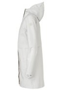 Undyed Urban outdoor Damenregenjacke/-parka von AGU 3