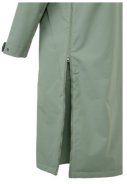 Urban Sage lange Regenjacke City Slicker Winter Urban Outdoor von AGU 5