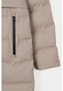 Winter Twiggwattierte Winterjacke Snestorm von Tantä 5