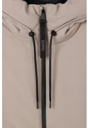 Winter Twiggwattierte Winterjacke Snestorm von Tantä 6