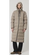 Winter Twiggwattierte Winterjacke Snestorm von Tantä 9