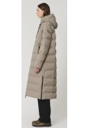 Winter Twiggwattierte Winterjacke Snestorm von Tantä 10