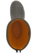 Woody Max Muck Boot Herrenstiefel camo/orange 6