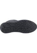 Muckboot Damenstiefel Arctic Weekend schwarz kariert 3
