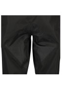 Schwarze Damenregenhose Commuter von AGU 7