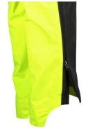 Schwarze Damenregenhose Commuter von AGU 9