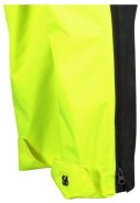 Schwarze Damenregenhose Commuter von AGU 10