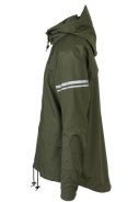 Army Green Regenanzug Original Essential von AGU 3