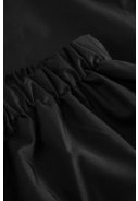 Lyngsøe Rainwear Regenhose schwarz 3