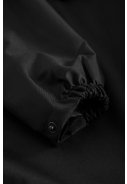 Lyngsøe Rainwear Regenjacke schwarz 5