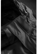 Lyngsøe Rainwear Regenanzug schwarz 3