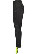 Schwarze Damenregenhose Commuter von AGU 3