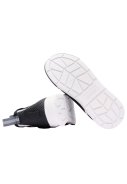 Schwarze Sport Deck Boot von Xtratuf 2