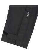 Schwarze Damenregenhose Packable von Pro-X Elements 9