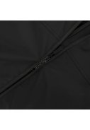 Schwarze damen regenjacke Josi von Pro-X Elements 3
