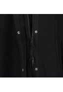 Schwarze Mac Damenregenjacke Urban Outdoor von AGU 2