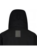 Schwarze Mac Damenregenjacke Urban Outdoor von AGU 10