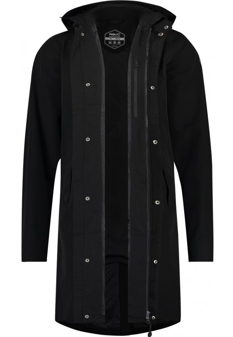 Mens rain mac discount