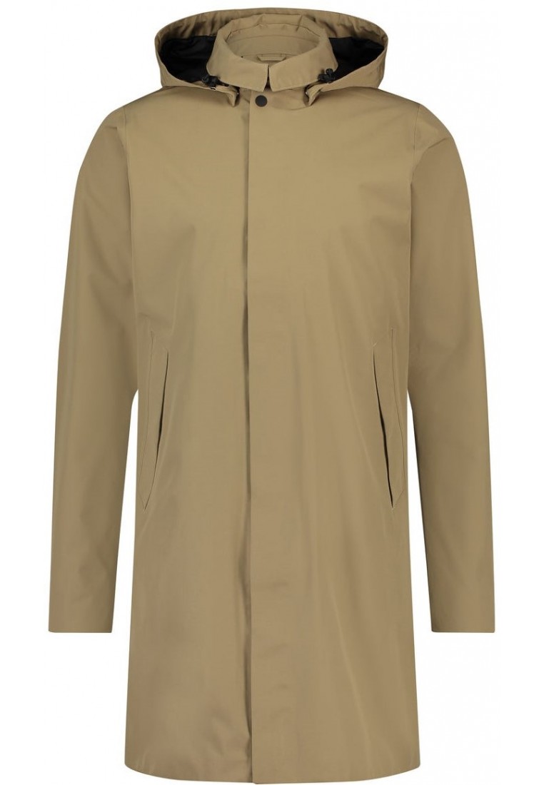 Seq rain jacket urban outdoor hotsell