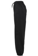 Schwarze Regenhose Commuter Rain Pants von Danefæ 3