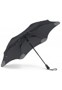 Blunt XS Metro schwarz 3