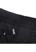 Schwarze Thermo Regenhose von Pro-X Elements 5