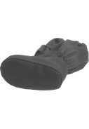 SchwarzeThermo Regenfüßlinge von Playshoes 2