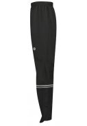 Schwarze Regenhose Original Essential von AGU 3